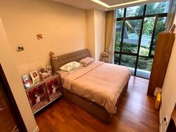 D'Leedon (D10), Condominium #631995541